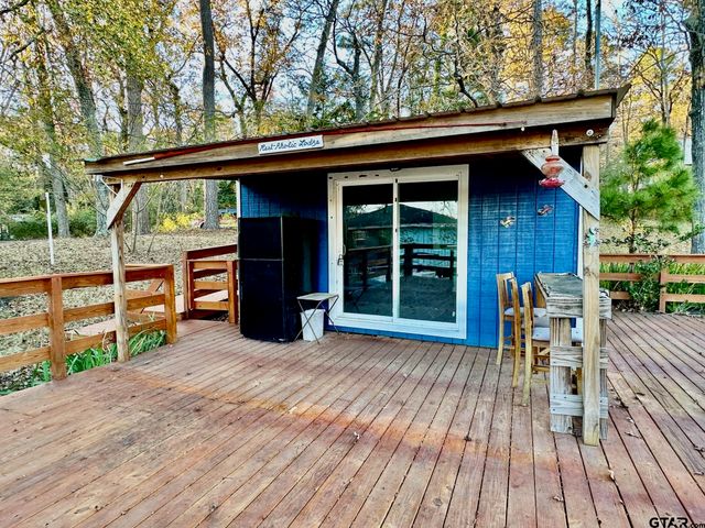 20489 W Grove Club Lake Rd., Whitehouse, TX 75791