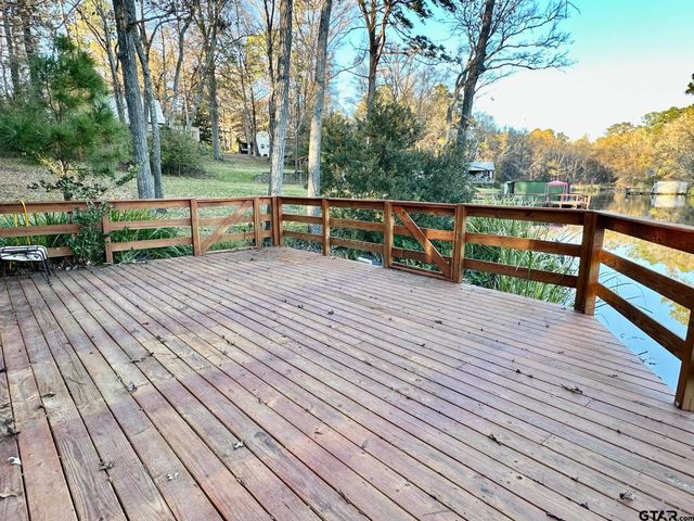 20489 W Grove Club Lake Rd., Whitehouse, TX 75791