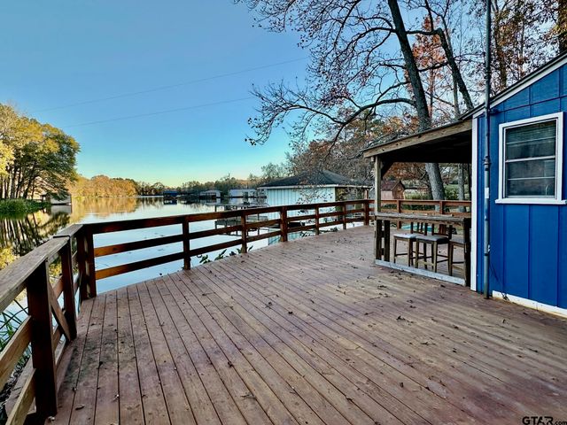 20489 W Grove Club Lake Rd., Whitehouse, TX 75791