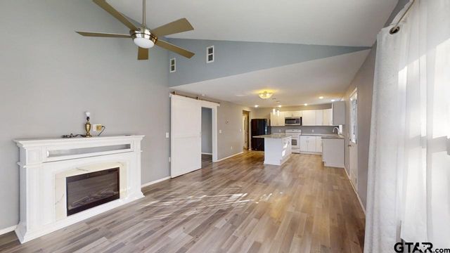 20489 W Grove Club Lake Rd., Whitehouse, TX 75791