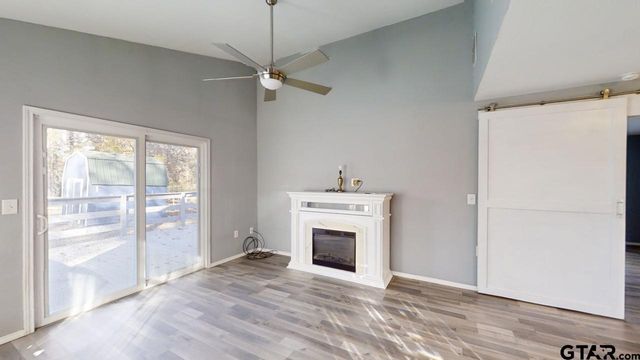 20489 W Grove Club Lake Rd., Whitehouse, TX 75791