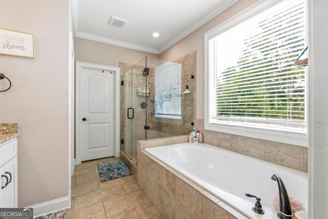 2471 Newborn Road, Rutledge, GA 30663