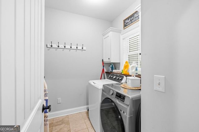 2471 Newborn Road, Rutledge, GA 30663