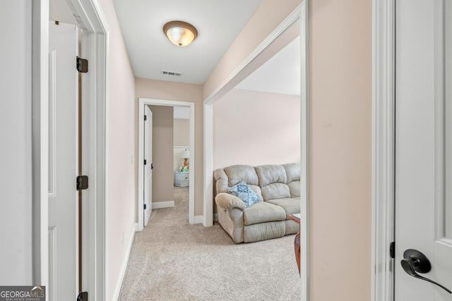 2471 Newborn Road, Rutledge, GA 30663
