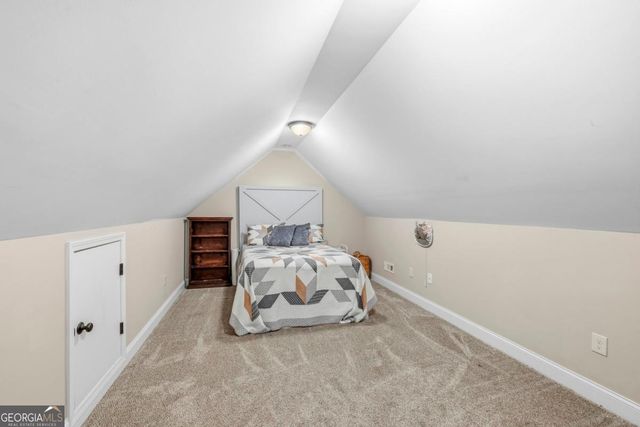 2471 Newborn Road, Rutledge, GA 30663