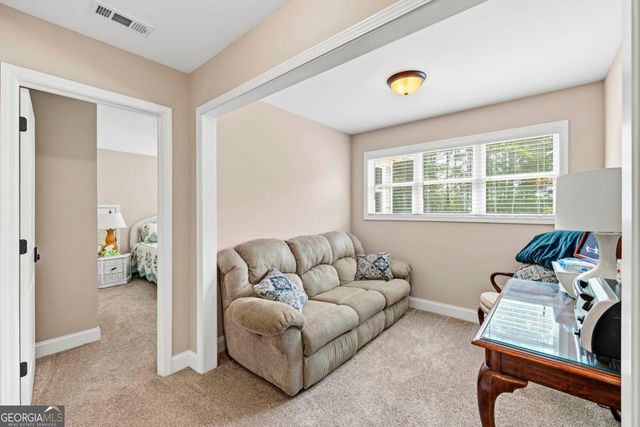 2471 Newborn Road, Rutledge, GA 30663