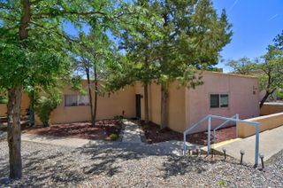 4715 Country Club Lane NW APT B1, Albuquerque, NM 87114