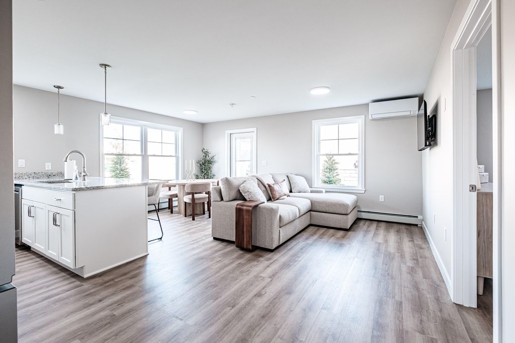 10 Stillwater Drive 3134, Windham, ME 04062 — photo 4