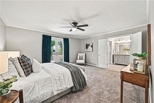 11203 Cedar Street, Leawood, KS 66211