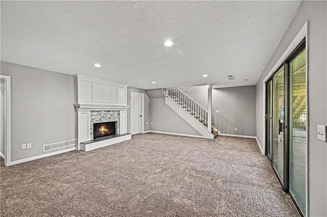 11203 Cedar Street, Leawood, KS 66211