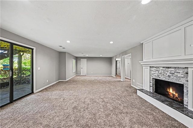 11203 Cedar Street, Leawood, KS 66211