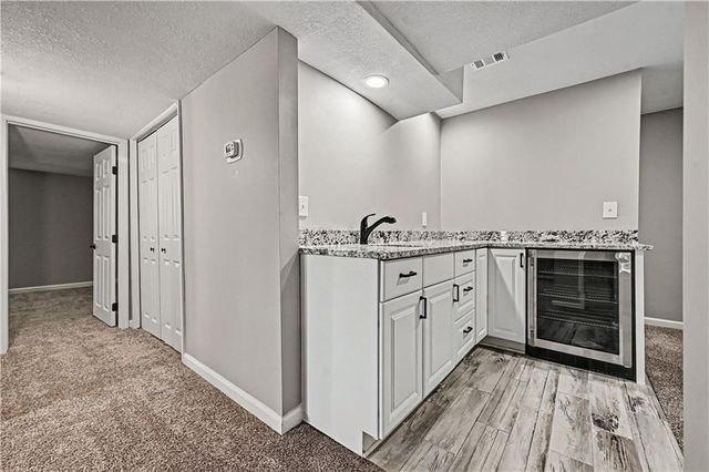 11203 Cedar Street, Leawood, KS 66211