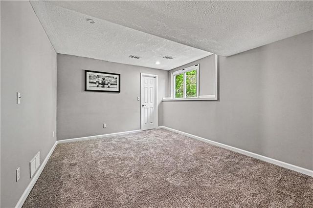 11203 Cedar Street, Leawood, KS 66211