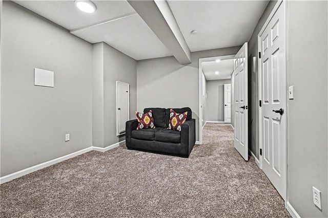 11203 Cedar Street, Leawood, KS 66211