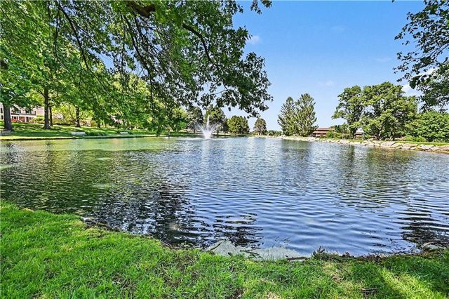 11203 Cedar Street, Leawood, KS 66211
