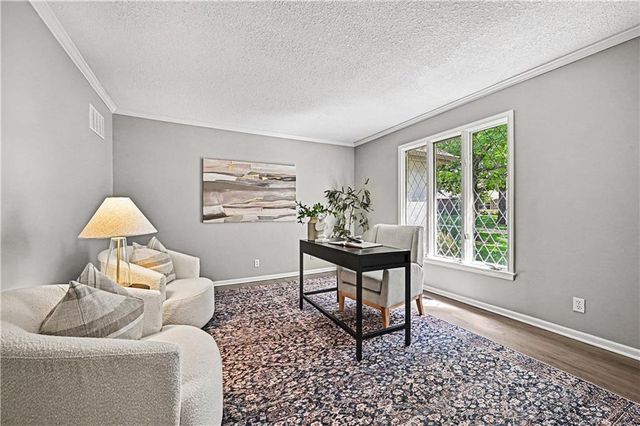 11203 Cedar Street, Leawood, KS 66211