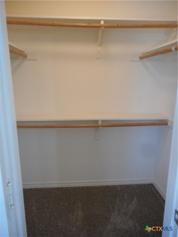 102 Gemini Court, Victoria, TX 77901