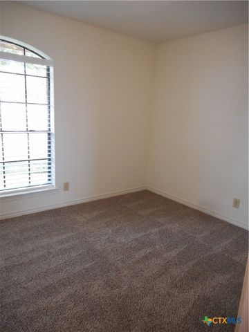 102 Gemini Court, Victoria, TX 77901