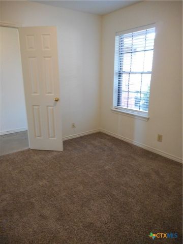 102 Gemini Court, Victoria, TX 77901