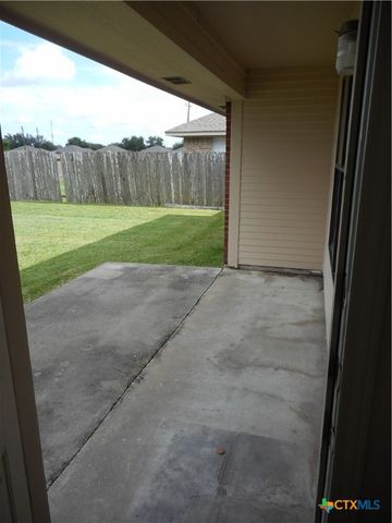 102 Gemini Court, Victoria, TX 77901