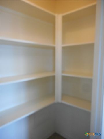 102 Gemini Court, Victoria, TX 77901