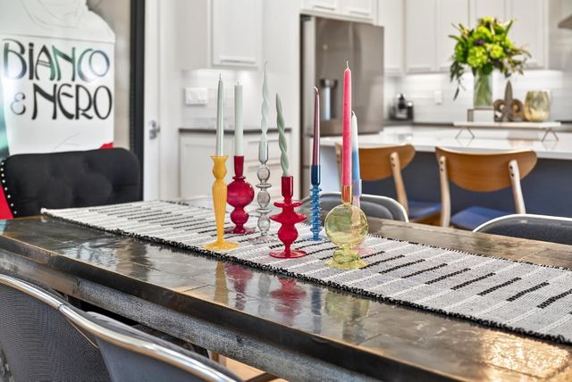 3852 El Ricon Way, Sacramento, CA 95864