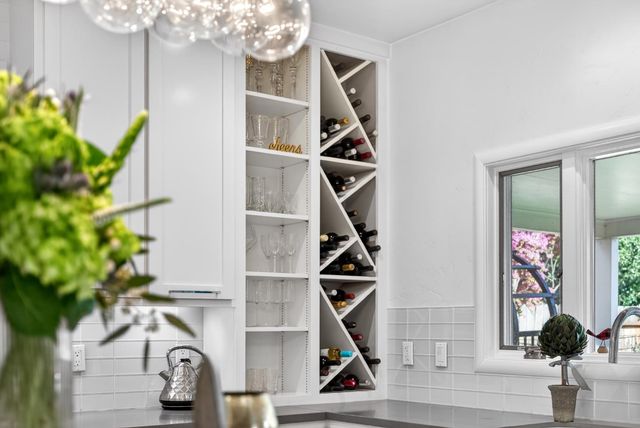 3852 El Ricon Way, Sacramento, CA 95864