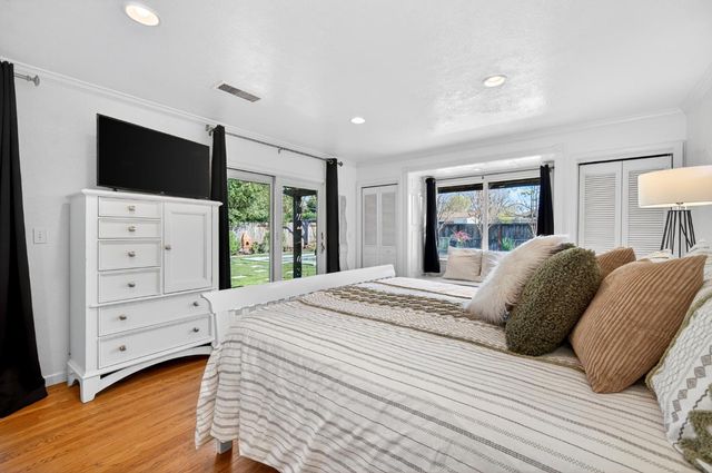 3852 El Ricon Way, Sacramento, CA 95864