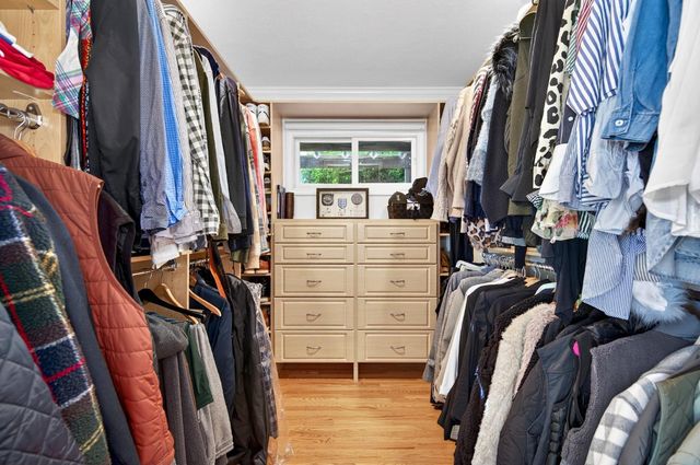 3852 El Ricon Way, Sacramento, CA 95864