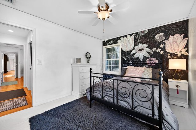 3852 El Ricon Way, Sacramento, CA 95864