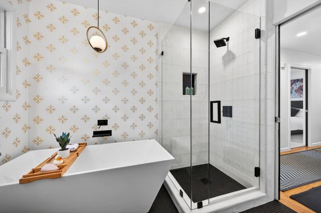 3852 El Ricon Way, Sacramento, CA 95864