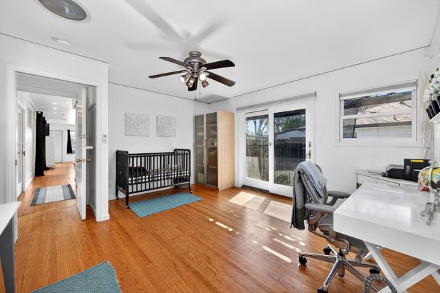 3852 El Ricon Way, Sacramento, CA 95864