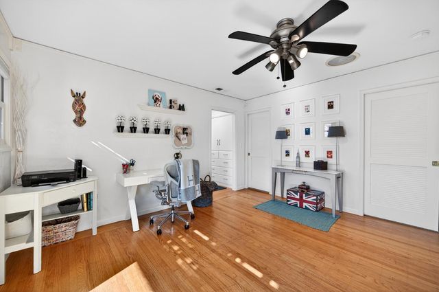 3852 El Ricon Way, Sacramento, CA 95864