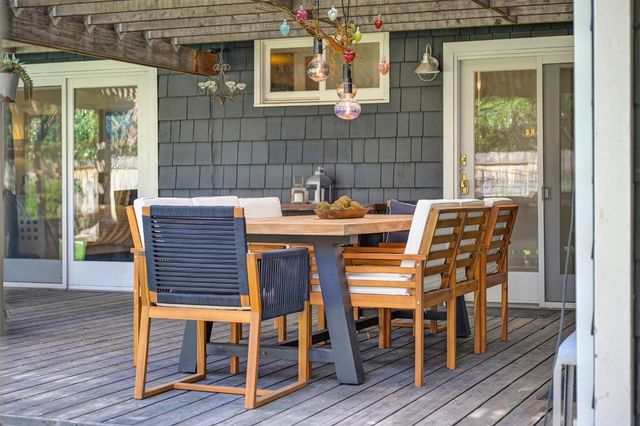 3852 El Ricon Way, Sacramento, CA 95864