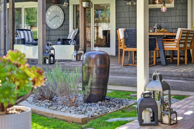 3852 El Ricon Way, Sacramento, CA 95864