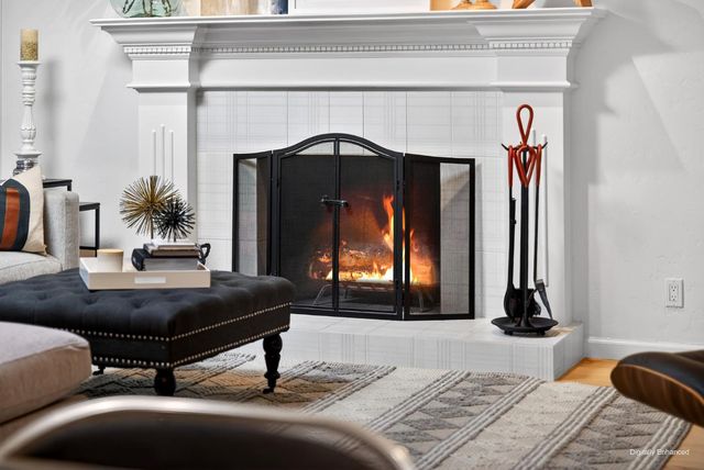 3852 El Ricon Way, Sacramento, CA 95864