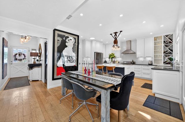 3852 El Ricon Way, Sacramento, CA 95864