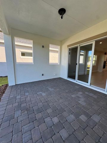 1134 CLIFFHAVEN COURT, Ormond Beach, FL 32174