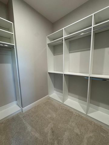 1134 CLIFFHAVEN COURT, Ormond Beach, FL 32174