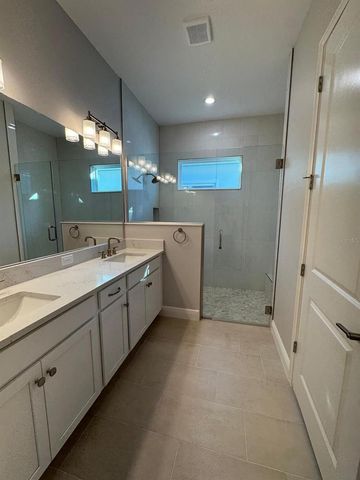 1134 CLIFFHAVEN COURT, Ormond Beach, FL 32174