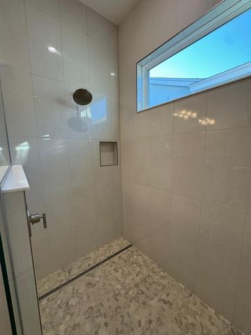 1134 CLIFFHAVEN COURT, Ormond Beach, FL 32174