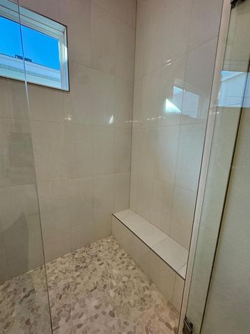 1134 CLIFFHAVEN COURT, Ormond Beach, FL 32174