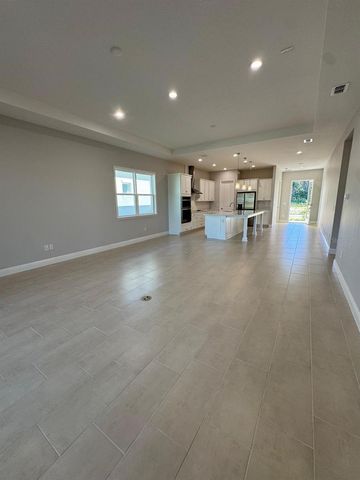 1134 CLIFFHAVEN COURT, Ormond Beach, FL 32174