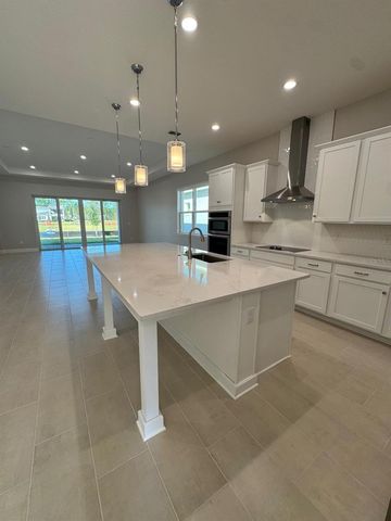 1134 CLIFFHAVEN COURT, Ormond Beach, FL 32174