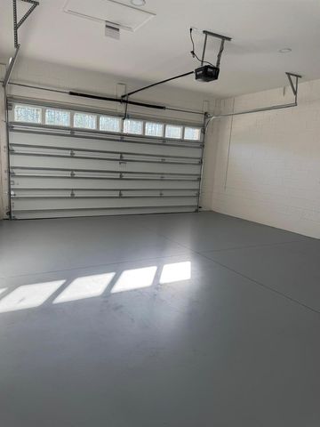 1134 CLIFFHAVEN COURT, Ormond Beach, FL 32174