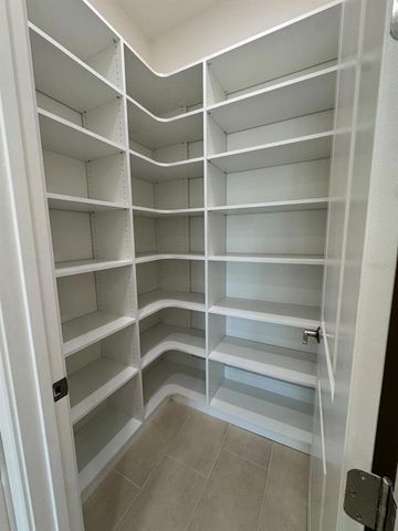 1134 CLIFFHAVEN COURT, Ormond Beach, FL 32174