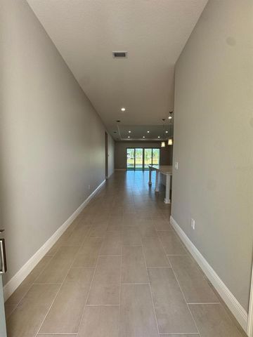 1134 CLIFFHAVEN COURT, Ormond Beach, FL 32174