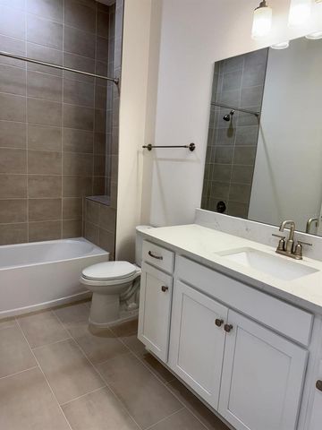 1134 CLIFFHAVEN COURT, Ormond Beach, FL 32174