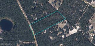 5550 JENKINS LOOP Drive, Keystone Heights, FL 32656
