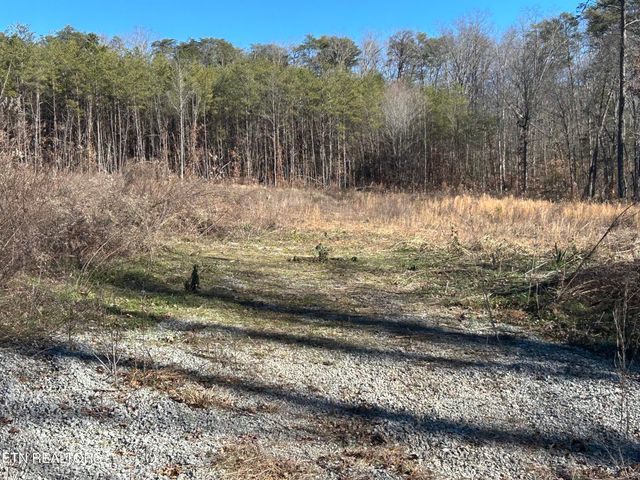 504 Wiggins Rd, Tellico Plains, TN 37385